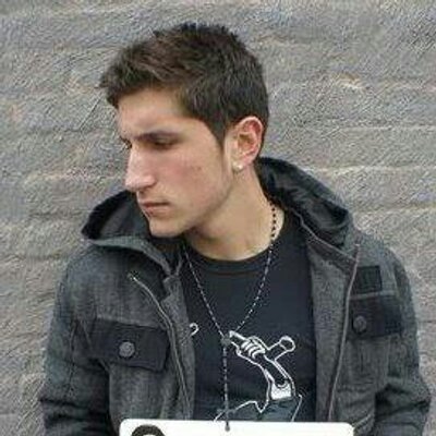 Profile Picture of Kevin Scrivanich (@KevinScrivanich) on Twitter