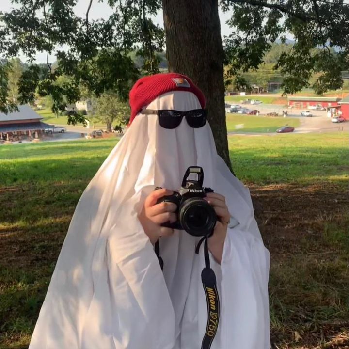 Profile Picture of Ashley R (@@ashleyrockstar34) on Tiktok