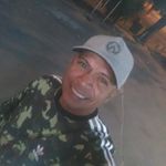 Profile Picture of Anderson Demetrius (@anderson.demetrius.58) on Instagram