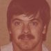 Profile Picture of Joe Paladino (@joe.paladino.31) on Facebook