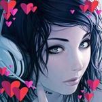 Profile Picture of Beth Castor (@bethcastor3296) on Instagram