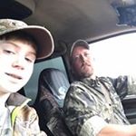 Profile Picture of Jeff Allmand (@jeffallmand) on Instagram