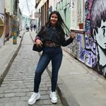 Profile Picture of Catalina Jimenez (@catajimenez.s) on Instagram