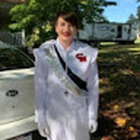 Profile Picture of Alexa Hoffman (@alexa-hoffman-12) on Quora