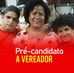 Profile Picture of Richard Carlos (@richard.carlos.9026040) on Facebook