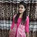 Profile Picture of Swati Negi (@swati.negi.5855594) on Facebook