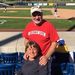 Profile Picture of Dave Jeffers (@davej2217) on Pinterest