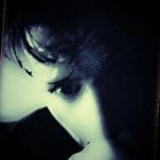 Profile Picture of Robert Joseph Wilson (@robwilson785) on Myspace