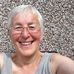 Profile Picture of Marilyn McCarthy (@marilyn.mccarthy.5243) on Facebook