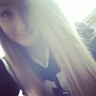 Profile Picture of Abbie Hannan (@abbie.hannan.18) on Facebook