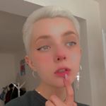 Profile Picture of Julia (@julien.girl) on Instagram