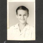 Profile Picture of Jason Hardwick (@jason.hardwick.52) on Instagram