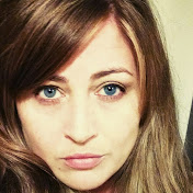 Profile Picture of Amanda Dunlap (@amandadunlap3665) on Youtube