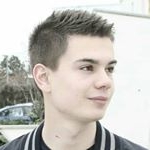 Profile Picture of jeremy (@jeremy_zimman) on Instagram