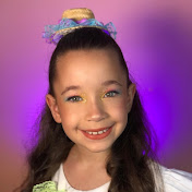 Profile Picture of ALICE  RAPOSO  (@jadersonlimalima6122) on Youtube