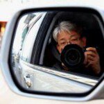 Profile Picture of HoChan Ryu (@stephen_ryu) on Instagram