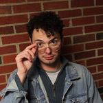 Profile Picture of Jacob Eckenrode (@jakester_e) on Instagram