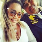 Profile Picture of marylisa balbino flauzino (@marylisabalbinoflauzino) on Instagram