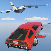 Profile Picture of Curtis Craven (@curtiscraven7020) on Youtube