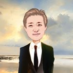 Profile Picture of daniel chou (@hsinhanc) on Instagram