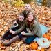 Profile Picture of Krystal Watts (@krystal.watts.77312) on Facebook