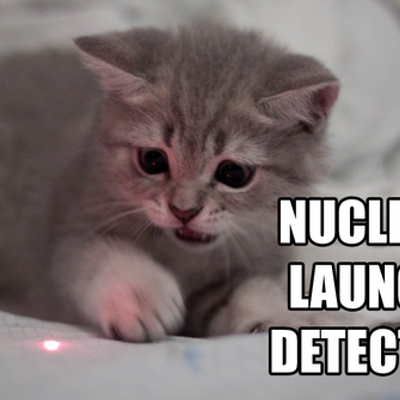 Profile Picture of Zack Reeves (@ReeveZMO) on Twitter