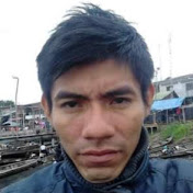Profile Picture of Multiservicios Golbert Obito (@golbertdavidmacedoyaicate4040) on Youtube