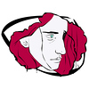 Profile Picture of Rosa de Madrid (@rodoublerainbow) on Flickr