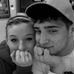 Profile Picture of Tyler Laurie (@tyler.laurie.92) on Facebook