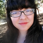 Profile Picture of Ruby Martinez (@rubyam94) on Flickr