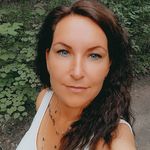 Profile Picture of Jennifer Gruber (@lenjen8511) on Instagram
