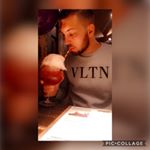 Profile Picture of Sean Eley (@se94xz) on Instagram