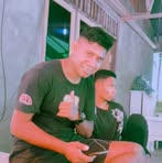 Profile Picture of Frengki Dianus (@Frengki-Dianus) on Facebook