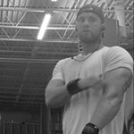 Profile Picture of Tim Root (@timmyyroot) on Instagram