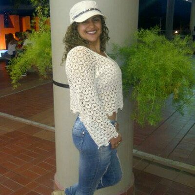 Profile Picture of Mary Giraldo (@Marygiraldo26) on Twitter