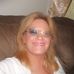 Profile Picture of Lisa Monks (@monks.lisa) on Facebook