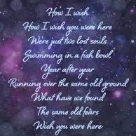 Alfredo - Myspace Profile Picture of Alfredo (@adame324) on Myspace