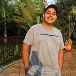 Profile Picture of Luiz Carlos (@anibal_carloos) on Instagram