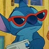 Profile Picture of EmilioArevalo (@@edmilog) on Tiktok