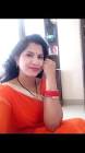 Profile Picture of   Pooja Amitesh Mishra... (@poojaamiteshmishr) on Tiktok