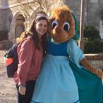 Profile Picture of Sarah Grady (@sarahgradyhicks) on Instagram