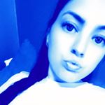 Chelsie Renae Campbell - Instagram Profile Picture of Chelsie Renae Campbell (@chelsiercampbell) on Instagram