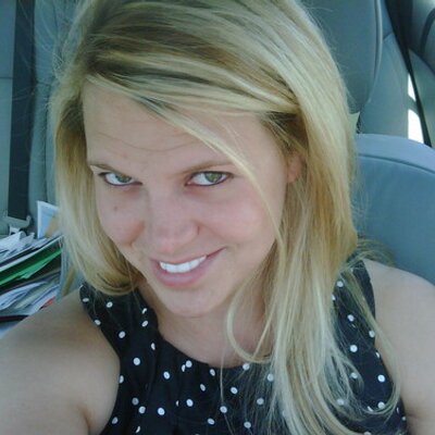 Profile Picture of Crystal H McBeth (@chmcbeth) on Twitter