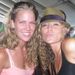 Profile Picture of Caitlin Wacker (@caitlinwacker) on Pinterest