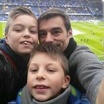 Profile Picture of Stephane Tessier (@tessierstephane) on Instagram