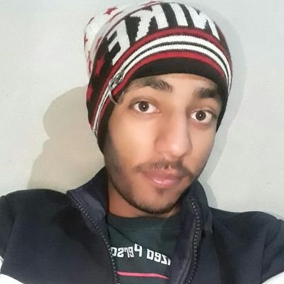 Profile Picture of Rajesh Kumar Saini (@Rajeshsaini0066) on Twitter