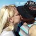 Profile Picture of Josue Cubero (@josue.cubero.50) on Facebook