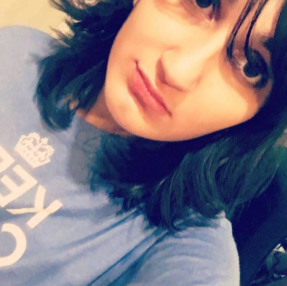Profile Picture of Iman Qureshi (@princesiman) on Poshmark