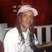 Profile Picture of Jeanette Brannon (@jeanette.brannon.35) on Facebook