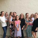 Profile Picture of Meredith Witt Haney (@meredithwitthaney) on Instagram